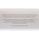 Madame Alexander, V.I.P. Paris Doll