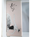 Madame Alexander, V.I.P. Paris Doll