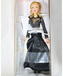 Madame Alexander, Red Carpet Doll