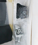 Madame Alexander, Red Carpet Doll