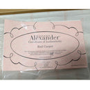 Madame Alexander, Red Carpet Doll