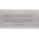 Madame Alexander, Red Carpet Doll