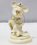 Disney Showcase, Minnie Mouse Elegant Evening