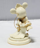 Disney Showcase, Minnie Mouse Elegant Evening