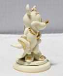 Disney Showcase, Minnie Mouse Elegant Evening