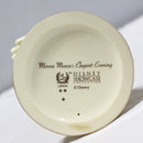 Disney Showcase, Minnie Mouse Elegant Evening