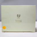 Disney Showcase, Minnie Mouse Elegant Evening