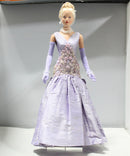 Robert Tonner Limited Edition Iris Doll