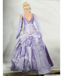 Robert Tonner Limited Edition Iris Doll
