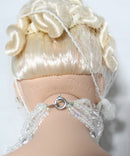 Robert Tonner Limited Edition Iris Doll