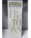 Robert Tonner Limited Edition Iris Doll