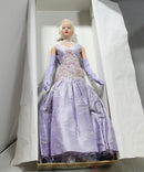 Robert Tonner Limited Edition Iris Doll