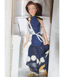 Madame Alexander, Dots Doll