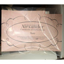 Madame Alexander, Dots Doll