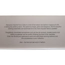 Madame Alexander, Dots Doll