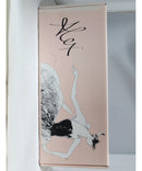 Madame Alexander, Dots Doll