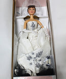 Madame Alexander, Alexandra Fairchild Ford as Sabrina Doll