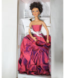 Madame Alexander, La Vida Sofia Cruz Doll