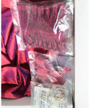 Madame Alexander, La Vida Sofia Cruz Doll