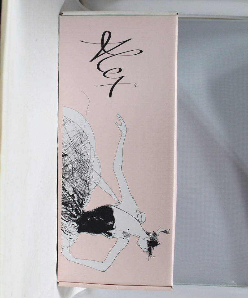 Madame Alexander, La Vida Sofia Cruz Doll