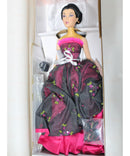 Madame Alexander, Fuchsia Jadde Lee Doll