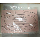 Madame Alexander, Fuchsia Jadde Lee Doll