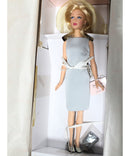 Madame Alexander, Lunch at 2 Doll