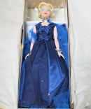 Ashton Drake, Gene in Midnight Romance