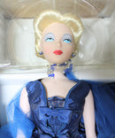 Ashton Drake, Gene in Midnight Romance