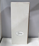 Ashton Drake, Gene in Midnight Romance