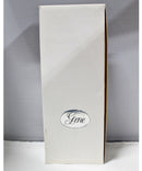 Ashton Drake, Simply Gene, Blue