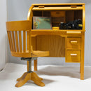 American Girl Doll Furniture, Kits Desk