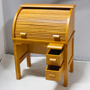 American Girl Doll Furniture, Kits Desk