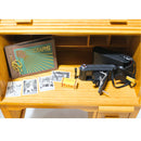 American Girl Doll Furniture, Kits Desk