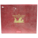 American Girl Doll Furniture, Kits Desk