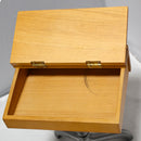 American Girl, Molly McIntire School Desk