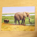 American Girl, Molly McIntire School Desk