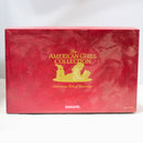 American Girl, Molly McIntire School Desk