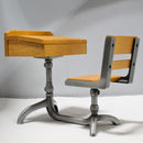 American Girl, Molly McIntire School Desk