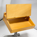 American Girl, Molly McIntire School Desk