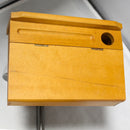 American Girl, Molly McIntire School Desk