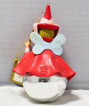 Disney Sleeping Beauty Merriweather Ornament