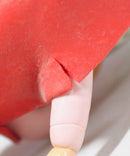 Disney Sleeping Beauty Merriweather Ornament