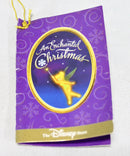 Disney Sleeping Beauty Merriweather Ornament