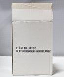 Disney Sleeping Beauty Merriweather Ornament