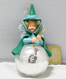 Disney Sleeping Beauty Fauna Ornament