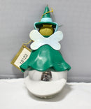 Disney Sleeping Beauty Fauna Ornament