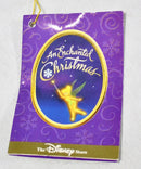 Disney Sleeping Beauty Fauna Ornament