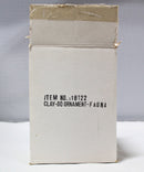 Disney Sleeping Beauty Fauna Ornament