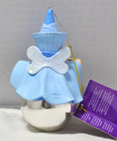 Disney Sleeping Beauty Flora Ornament
